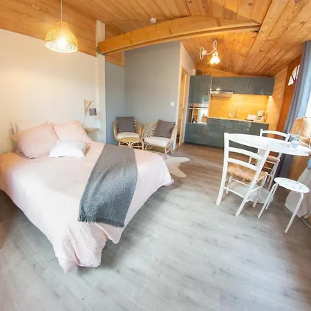 Tiaki Yourhosthelper Apartment