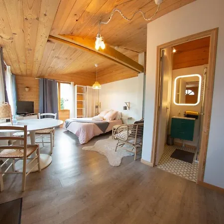 Apartment Tiaki Yourhosthelper *